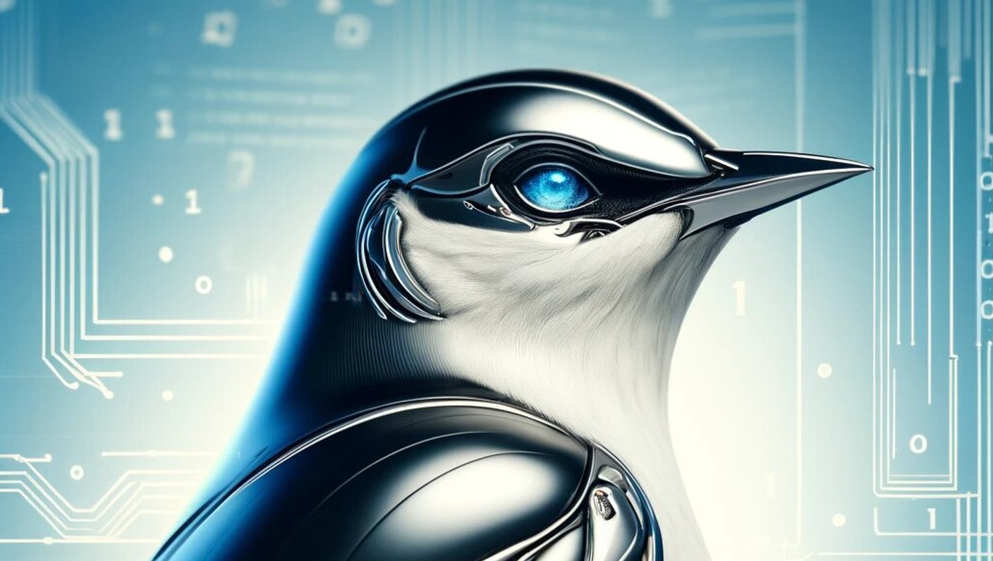 Mockingbird is a RAG-Specific LLM that Beats GPT 4, Gemini 1.5 Pro in RAG Output Quality