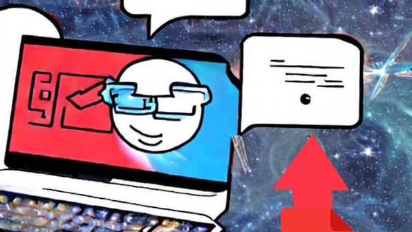 How to Natively Chat with PDFs