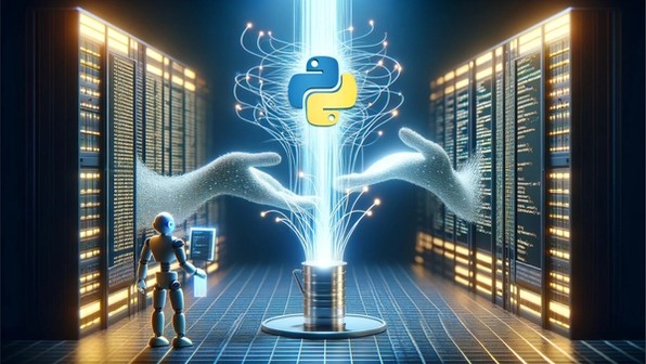 Ingesting Data into Vectara Using PyAirbyte
