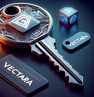 API Documentation: Personal API Keys