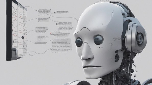 Retrieval Augmented Generation (RAG) Done Right: Chunking