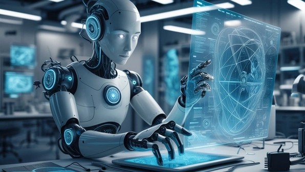 Introducing Vectara-Agentic