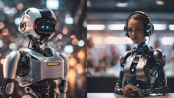 Not All Chatbots are Created Equal, and Your Decision Could Be Costing You a Fortune