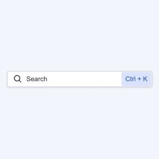 React-Search on GitHub