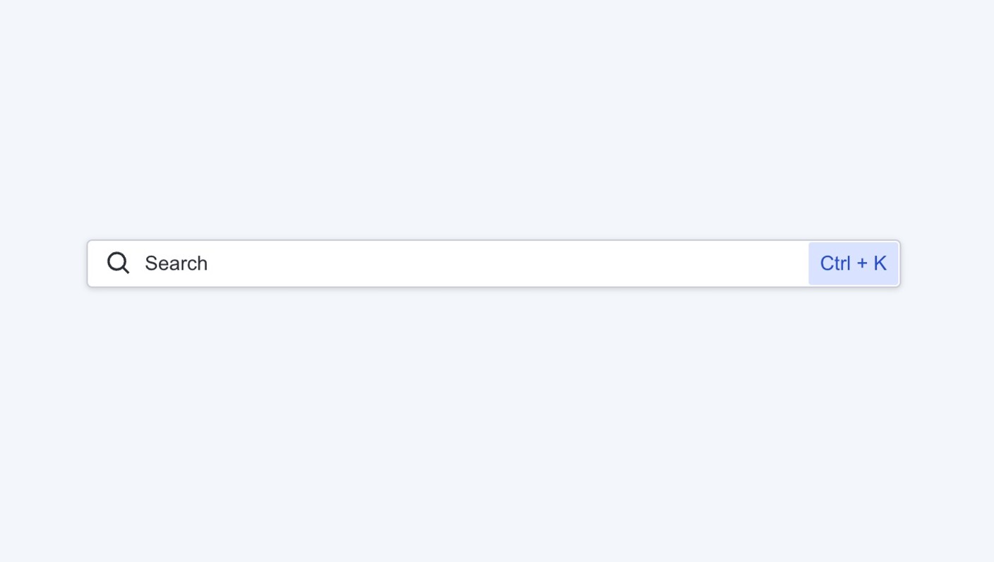 React-Search