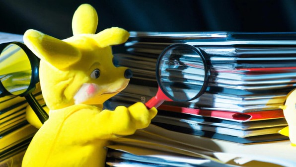 From Keywords to LLMs – The History of Search, and How ChatGPT Has Changed Search Forever