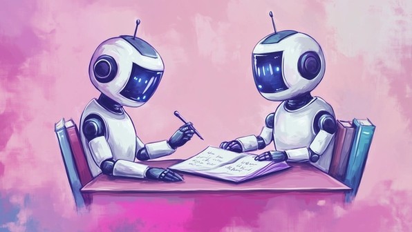 Correcting Hallucinations in Large Language Models