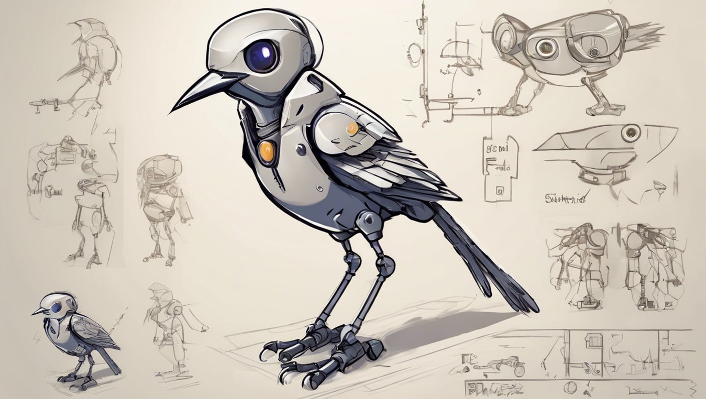 Deep Dive Into Mockingbird: A RAG and Structured Output Focused LLM