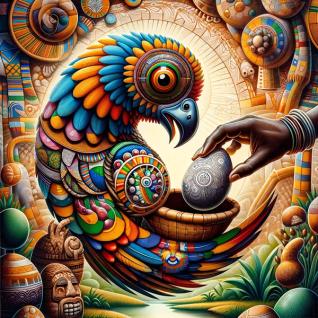 Sankofa Github repository