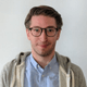 Sam Lachterman photo