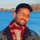 Utkarsh Jain