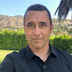 Eric Savitsky avatar