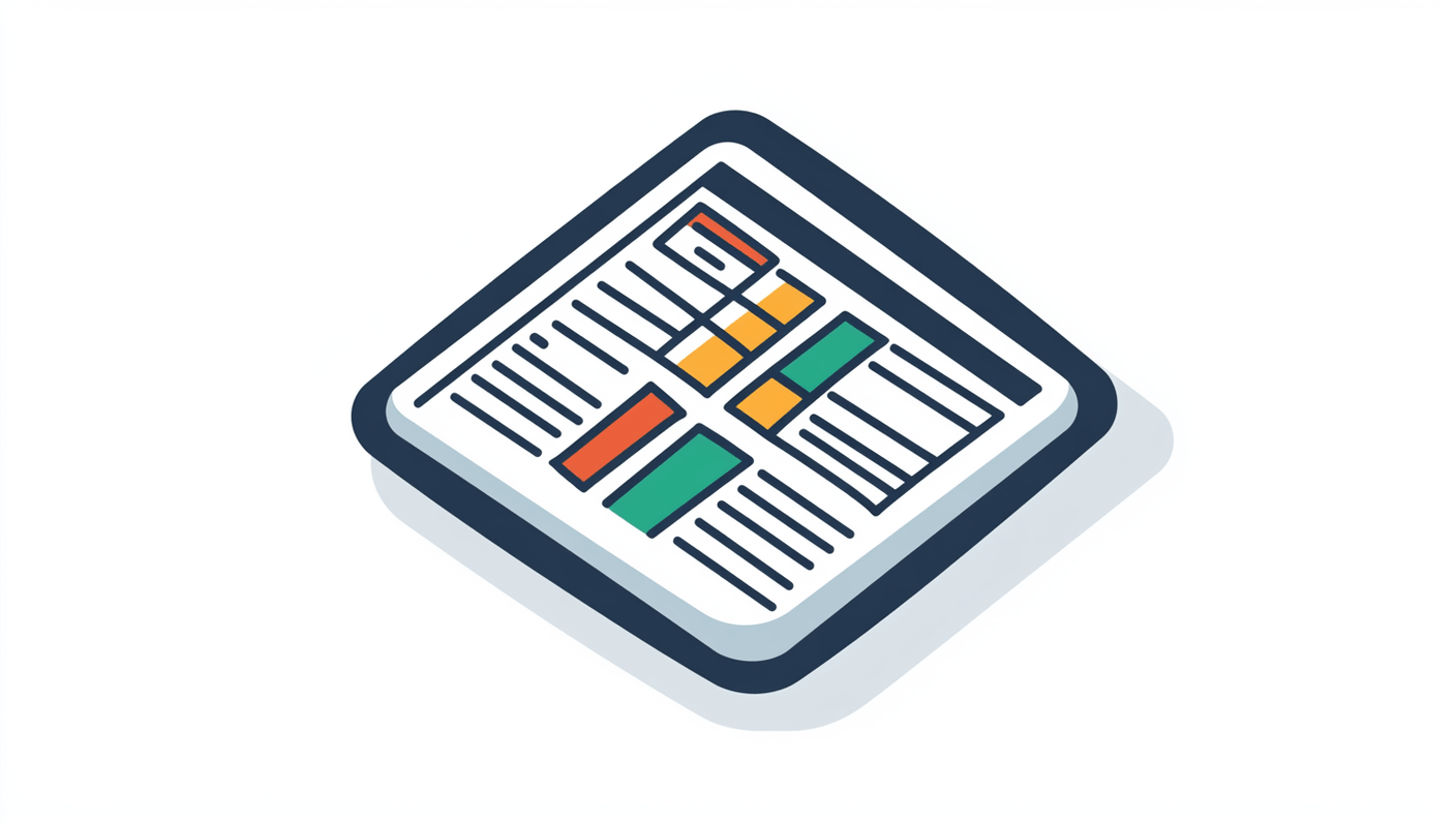 Metadata updates