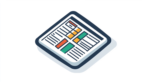 Metadata updates