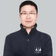 Haihao Shen
