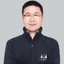 Haihao Shen
