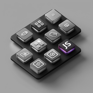 Vectara JS Widgets
